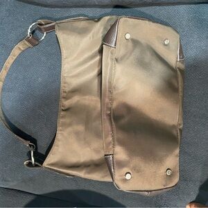 Talbots Women’s Purse